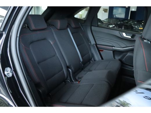 Ford Kuga 2.5 PHEV ST-Line | Achterbank verwarmd | Apple Carplay/Android Auto|telefoonintegratie premium | ... ActivLease financial lease