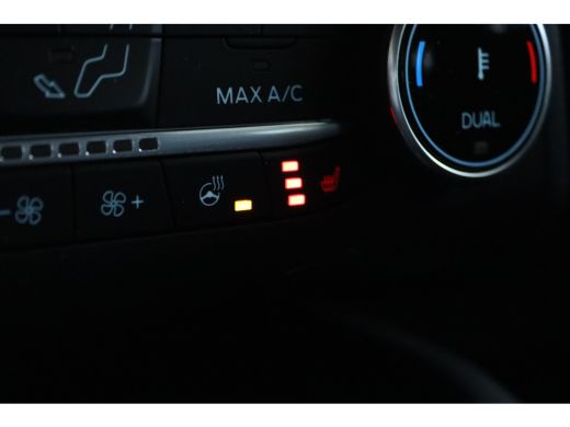 Ford Kuga 2.5 PHEV ST-Line | Achterbank verwarmd | Apple Carplay/Android Auto|telefoonintegratie premium | ... ActivLease financial lease