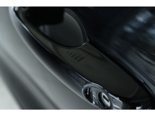 Ford Kuga 2.5 PHEV ST-Line | Achterbank verwarmd | Apple Carplay/Android Auto|telefoonintegratie premium | ... ActivLease financial lease