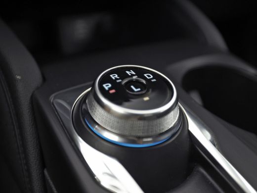 Ford Kuga 2.5 PHEV Titanium Sport 225Pk Automaat (VIRTUAL COCKPIT, SOH 93%, APPLE CARPLAY, GETINT GLAS, GRO... ActivLease financial lease