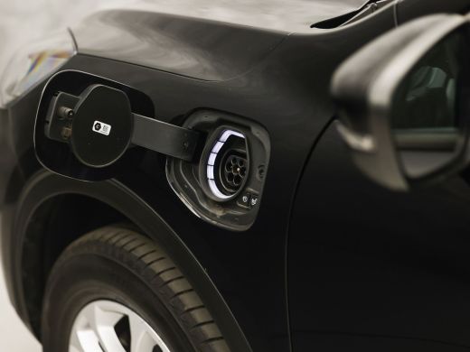 Ford Kuga 2.5 PHEV Titanium Sport 225Pk Automaat (VIRTUAL COCKPIT, SOH 93%, APPLE CARPLAY, GETINT GLAS, GRO... ActivLease financial lease