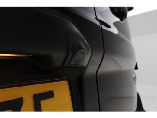 Ford Transit Connect 1.5 EcoBlue L1 Trend Navigatie, Camera, Trekhaak, Cruise ActivLease financial lease
