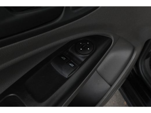 Ford Transit Connect 1.5 EcoBlue L1 Trend Navigatie, Camera, Trekhaak, Cruise ActivLease financial lease