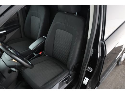Ford Transit Connect 1.5 EcoBlue L1 Trend Navigatie, Camera, Trekhaak, Cruise ActivLease financial lease