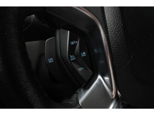Ford Transit Connect 1.5 EcoBlue L1 Trend Navigatie, Camera, Trekhaak, Cruise ActivLease financial lease