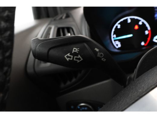 Ford Transit Connect 1.5 EcoBlue L1 Trend Navigatie, Camera, Trekhaak, Cruise ActivLease financial lease
