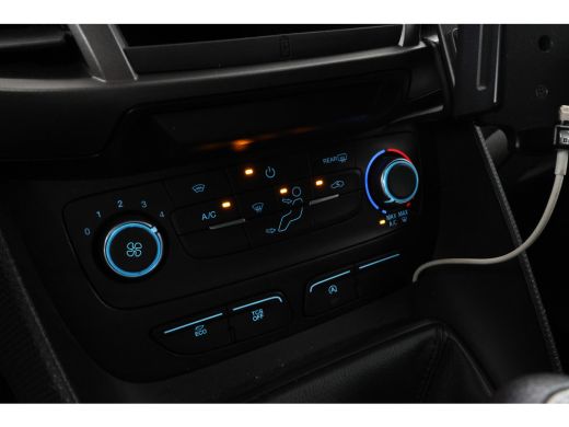 Ford Transit Connect 1.5 EcoBlue L1 Trend Navigatie, Camera, Trekhaak, Cruise ActivLease financial lease