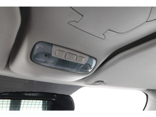 Ford Transit Connect 1.5 EcoBlue L1 Trend Navigatie, Camera, Trekhaak, Cruise ActivLease financial lease