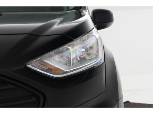 Ford Transit Connect 1.5 EcoBlue L1 Trend Navigatie, Camera, Trekhaak, Cruise ActivLease financial lease