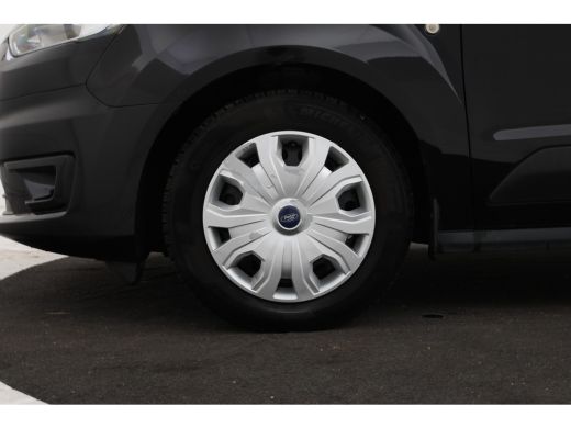Ford Transit Connect 1.5 EcoBlue L1 Trend Navigatie, Camera, Trekhaak, Cruise ActivLease financial lease