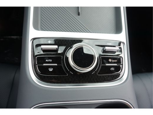Geely Starray EM-i 1.5 Pro 83Km electrisch bereik ActivLease financial lease