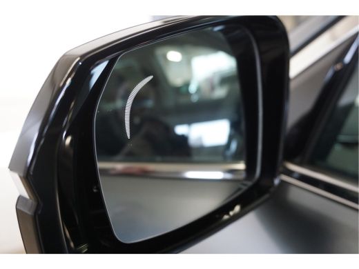 Geely Starray EM-i 1.5 Pro 83Km electrisch bereik ActivLease financial lease