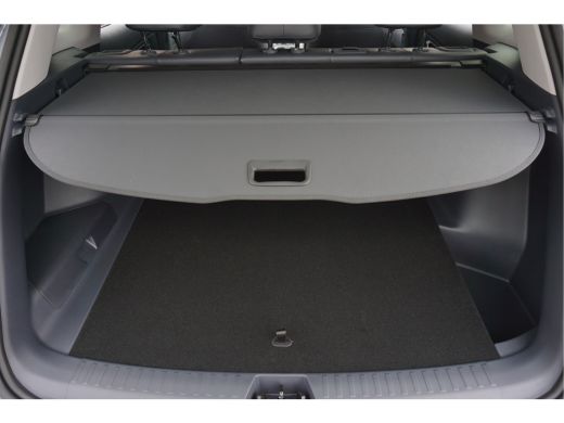 Geely Starray EM-i 1.5 Pro 83Km electrisch bereik ActivLease financial lease