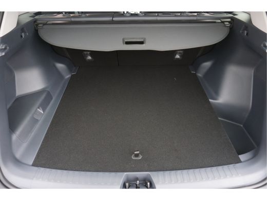 Geely Starray EM-i 1.5 Pro 83Km electrisch bereik ActivLease financial lease