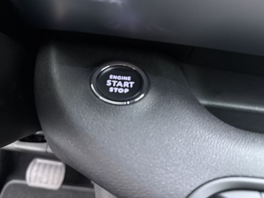 Jeep Avenger Summit 54Kwh | 10,25 inch digitaal configureerbaar instrumentenpaneel | 10,25" Infotainment met d... ActivLease financial lease