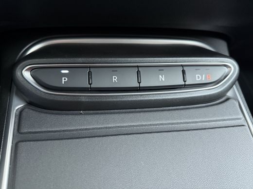 Jeep Avenger Summit 54Kwh | 10,25 inch digitaal configureerbaar instrumentenpaneel | 10,25" Infotainment met d... ActivLease financial lease