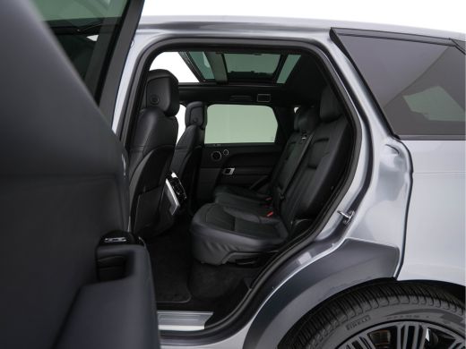 Land Rover Range Rover Sport D300 Autobiography Dynamic MHEV AWD (INCL-BTW) Aut. *PANO | LEATHER | FULL-LED | MEMORY-PACK | TO... ActivLease financial lease