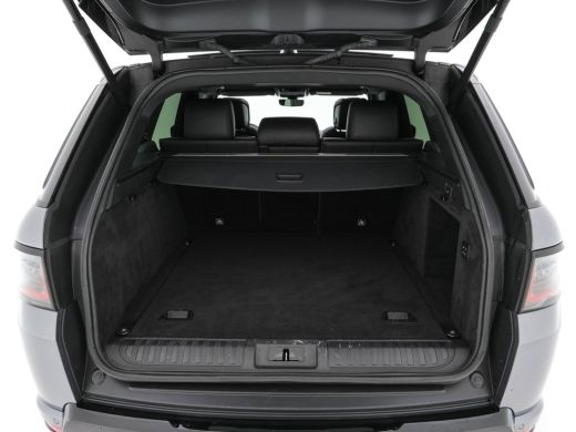 Land Rover Range Rover Sport D300 Autobiography Dynamic MHEV AWD (INCL-BTW) Aut. *PANO | LEATHER | FULL-LED | MEMORY-PACK | TO... ActivLease financial lease