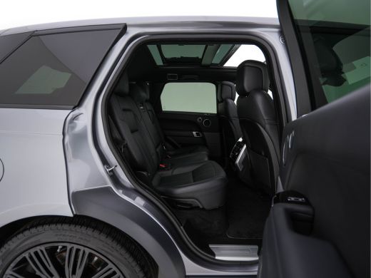 Land Rover Range Rover Sport D300 Autobiography Dynamic MHEV AWD (INCL-BTW) Aut. *PANO | LEATHER | FULL-LED | MEMORY-PACK | TO... ActivLease financial lease