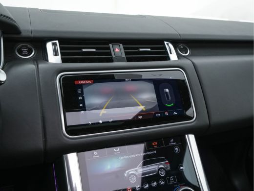 Land Rover Range Rover Sport D300 Autobiography Dynamic MHEV AWD (INCL-BTW) Aut. *PANO | LEATHER | FULL-LED | MEMORY-PACK | TO... ActivLease financial lease