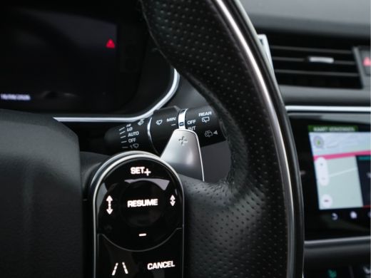 Land Rover Range Rover Sport D300 Autobiography Dynamic MHEV AWD (INCL-BTW) Aut. *PANO | LEATHER | FULL-LED | MEMORY-PACK | TO... ActivLease financial lease