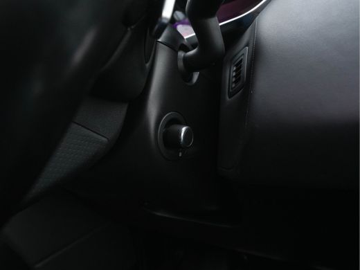 Land Rover Range Rover Sport D300 Autobiography Dynamic MHEV AWD (INCL-BTW) Aut. *PANO | LEATHER | FULL-LED | MEMORY-PACK | TO... ActivLease financial lease