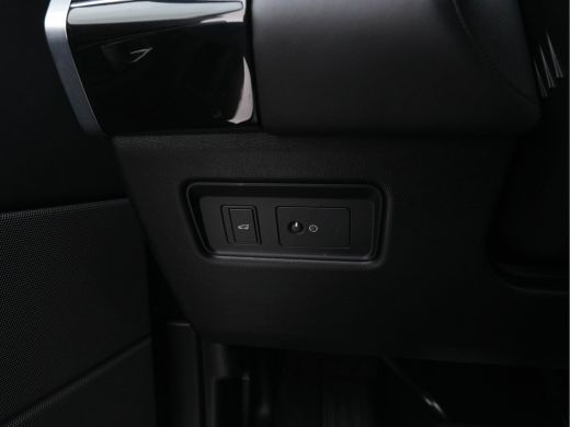 Land Rover Range Rover Sport D300 Autobiography Dynamic MHEV AWD (INCL-BTW) Aut. *PANO | LEATHER | FULL-LED | MEMORY-PACK | TO... ActivLease financial lease