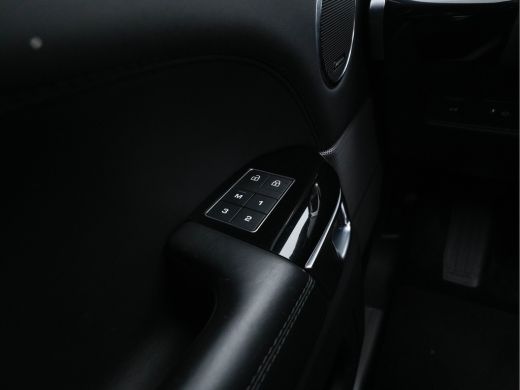 Land Rover Range Rover Sport D300 Autobiography Dynamic MHEV AWD (INCL-BTW) Aut. *PANO | LEATHER | FULL-LED | MEMORY-PACK | TO... ActivLease financial lease