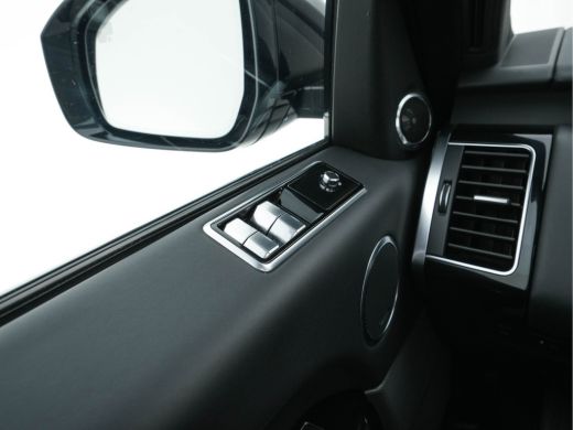 Land Rover Range Rover Sport D300 Autobiography Dynamic MHEV AWD (INCL-BTW) Aut. *PANO | LEATHER | FULL-LED | MEMORY-PACK | TO... ActivLease financial lease