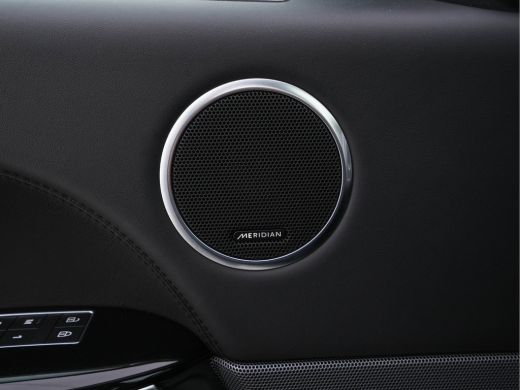 Land Rover Range Rover Sport D300 Autobiography Dynamic MHEV AWD (INCL-BTW) Aut. *PANO | LEATHER | FULL-LED | MEMORY-PACK | TO... ActivLease financial lease