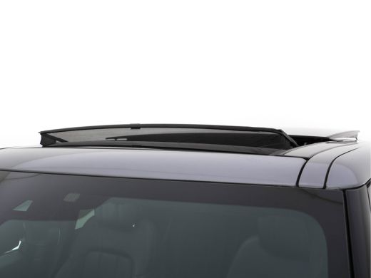Land Rover Range Rover Sport D300 Autobiography Dynamic MHEV AWD (INCL-BTW) Aut. *PANO | LEATHER | FULL-LED | MEMORY-PACK | TO... ActivLease financial lease