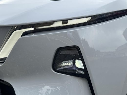 Mazda CX-6e Takumi Plus 78 kWh | NU LEVERBAAR | Digitale Zijspiegels | 21" Velgen | Panorama Dak | Digitale B... ActivLease financial lease