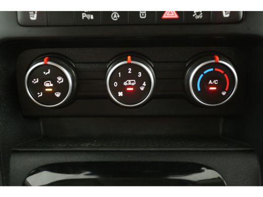 Mercedes-Benz Citan 110 CDI Pro 100PK | Automaat | Airco | Cruise | Carplay | Trekhaak | Parkeersens. ActivLease financial lease