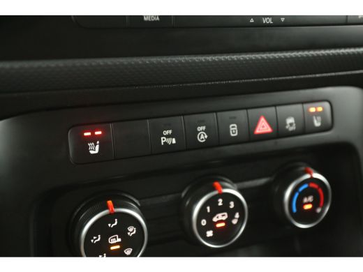 Mercedes-Benz Citan 110 CDI Pro 100PK | Automaat | Airco | Cruise | Carplay | Trekhaak | Parkeersens. ActivLease financial lease