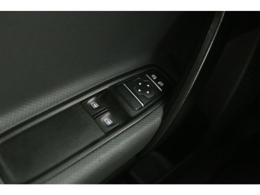 Mercedes-Benz Citan 110 CDI Pro 100PK | Automaat | Airco | Cruise | Carplay | Trekhaak | Parkeersens. ActivLease financial lease