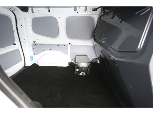 Mercedes-Benz Citan 110 CDI Pro 100PK | Automaat | Airco | Cruise | Carplay | Trekhaak | Parkeersens. ActivLease financial lease