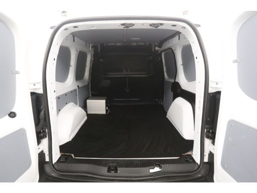 Mercedes-Benz Citan 110 CDI Pro 100PK | Automaat | Airco | Cruise | Carplay | Trekhaak | Parkeersens. ActivLease financial lease