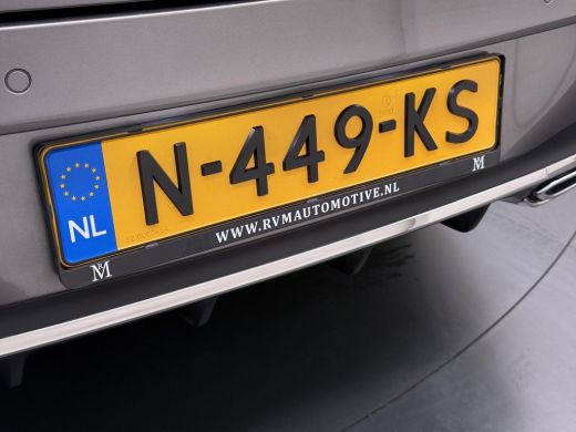 Mercedes-Benz CLA 250 e Business Solution AMG VAN: 29.900,- VOOR: 26.877,- UW HERFSTVOORDEEL: 3.023,- AMG | COMPLEE... ActivLease financial lease