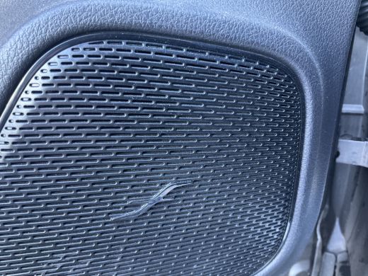 Mercedes-Benz GLA 180 Aut7 Solution AMG Pano.dak Stoel elctr+verw. Trekhaak Carplay Camera Business ActivLease financial lease