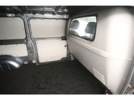 Mercedes-Benz Vito 114 CDI Extra Lang | Automaat | Airco | Camera | 3 Zits | Cruise | Trekhaak | 2xSchuifdeur | Carplay ActivLease financial lease