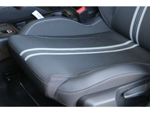 Opel Corsa 1.2 Turbo GS | Tot 8 Jaar garantie | Navigatie | Camera | Climate control | Dodehoek detectie | ActivLease financial lease