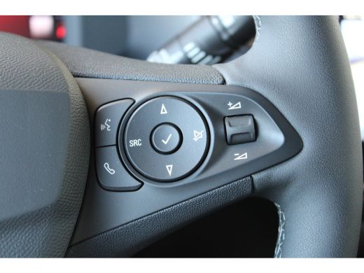 Opel Corsa 1.2 Turbo GS | Tot 8 Jaar garantie | Navigatie | Camera | Climate control | Dodehoek detectie | ActivLease financial lease