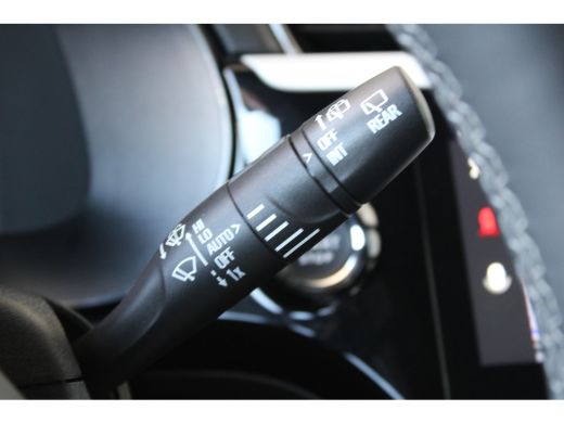 Opel Corsa 1.2 Turbo GS | Tot 8 Jaar garantie | Navigatie | Camera | Climate control | Dodehoek detectie | ActivLease financial lease