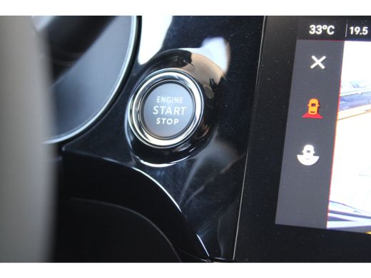 Opel Corsa 1.2 Turbo GS | Tot 8 Jaar garantie | Navigatie | Camera | Climate control | Dodehoek detectie | ActivLease financial lease