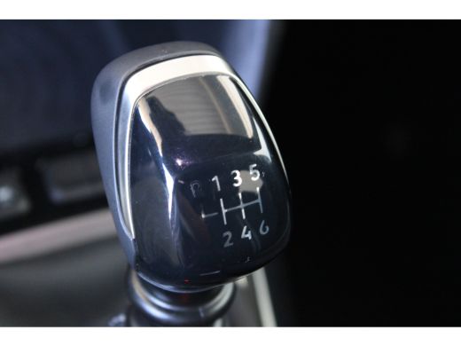 Opel Corsa 1.2 Turbo GS | Tot 8 Jaar garantie | Navigatie | Camera | Climate control | Dodehoek detectie | ActivLease financial lease