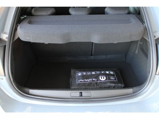 Opel Corsa 1.2 Turbo GS | Tot 8 Jaar garantie | Navigatie | Camera | Climate control | Dodehoek detectie | ActivLease financial lease
