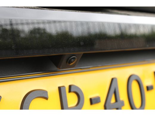 Opel Mokka 1.2 Turbo Hybrid Edition | Automaat | Navigatie | Camera | Apple carplay | Stoelverwarming | Keyl... ActivLease financial lease