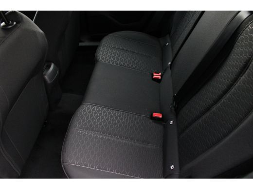 Opel Mokka 1.2 Turbo Hybrid Edition | Automaat | Navigatie | Camera | Apple carplay | Stoelverwarming | Keyl... ActivLease financial lease