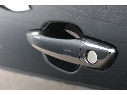 Opel Mokka 1.2 Turbo Hybrid Edition | Automaat | Navigatie | Camera | Apple carplay | Stoelverwarming | Keyl... ActivLease financial lease