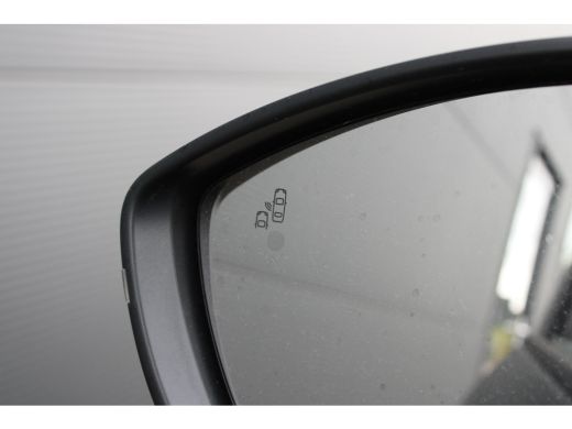 Opel Mokka 1.2 Turbo Hybrid Edition | Automaat | Navigatie | Camera | Apple carplay | Stoelverwarming | Keyl... ActivLease financial lease